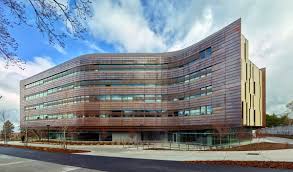Lassonde Institute